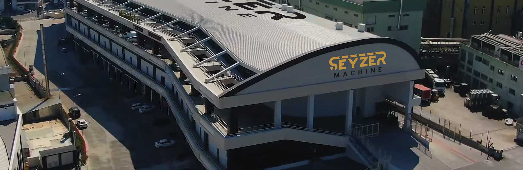 slıder-1
