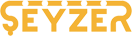 Şeyzer