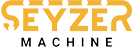 Şeyzer