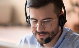 phone-support phone-support