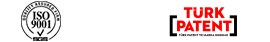 Şeyzer